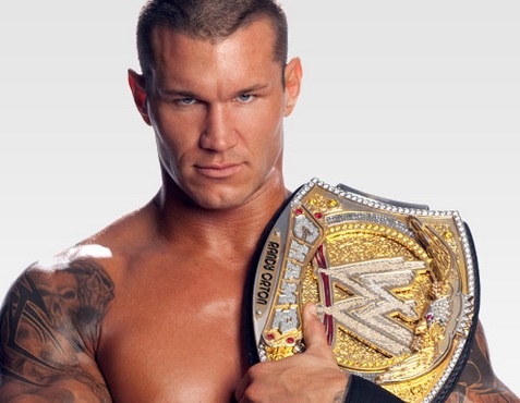 №31, Костя Кобчик №31, Костя Кобчик