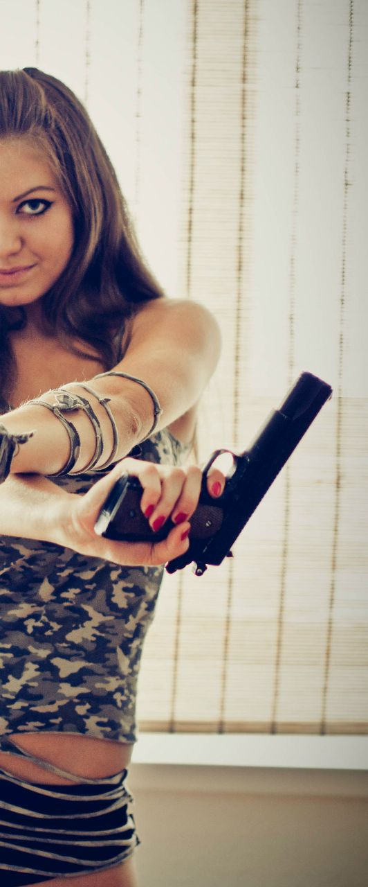 Natalia Perevoshikova | 