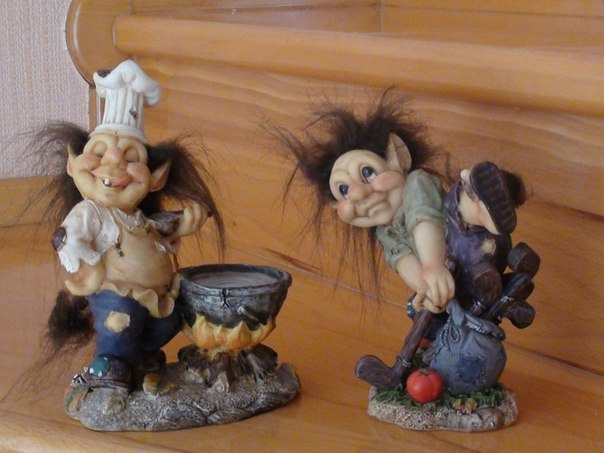 №43, Анастасия Малышева №43, Анастасия Малышева