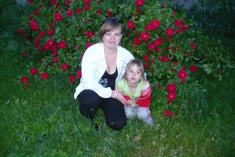 Света Гунчак | Казатин