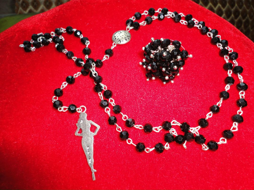 Ирина Полякова | Одесса