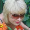 Аватар: Алла Сапожникова
