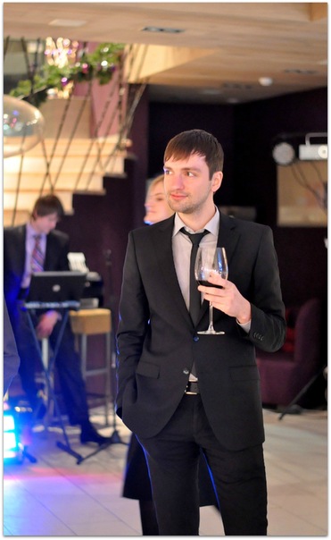 №121, Ігор Світлик, 38 лет, Киев №121, Ігор Світлик, 38 лет, Киев