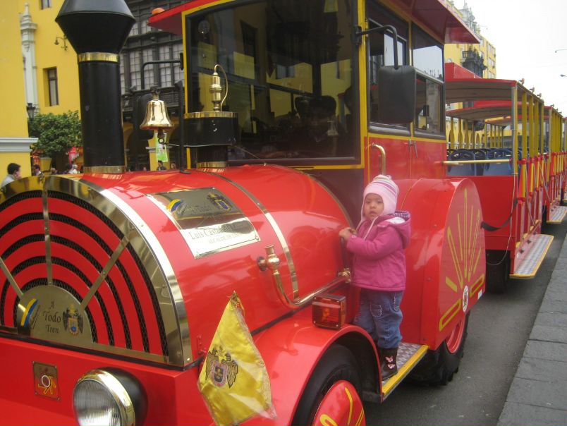 №11, Карин Сантос, Санкт-Петербург №11, Карин Сантос, Санкт-Петербург