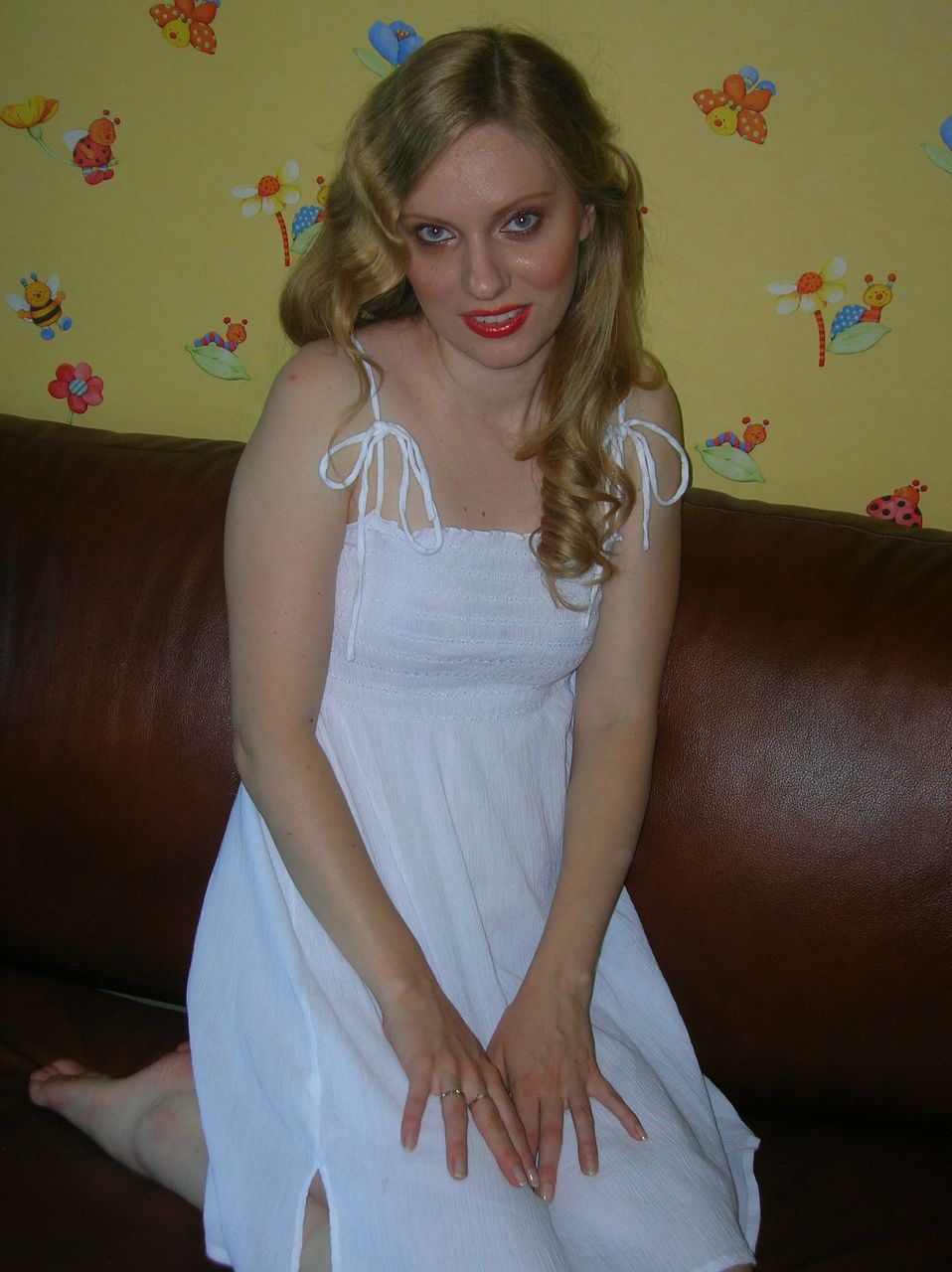 Светлана Жукова | Москва