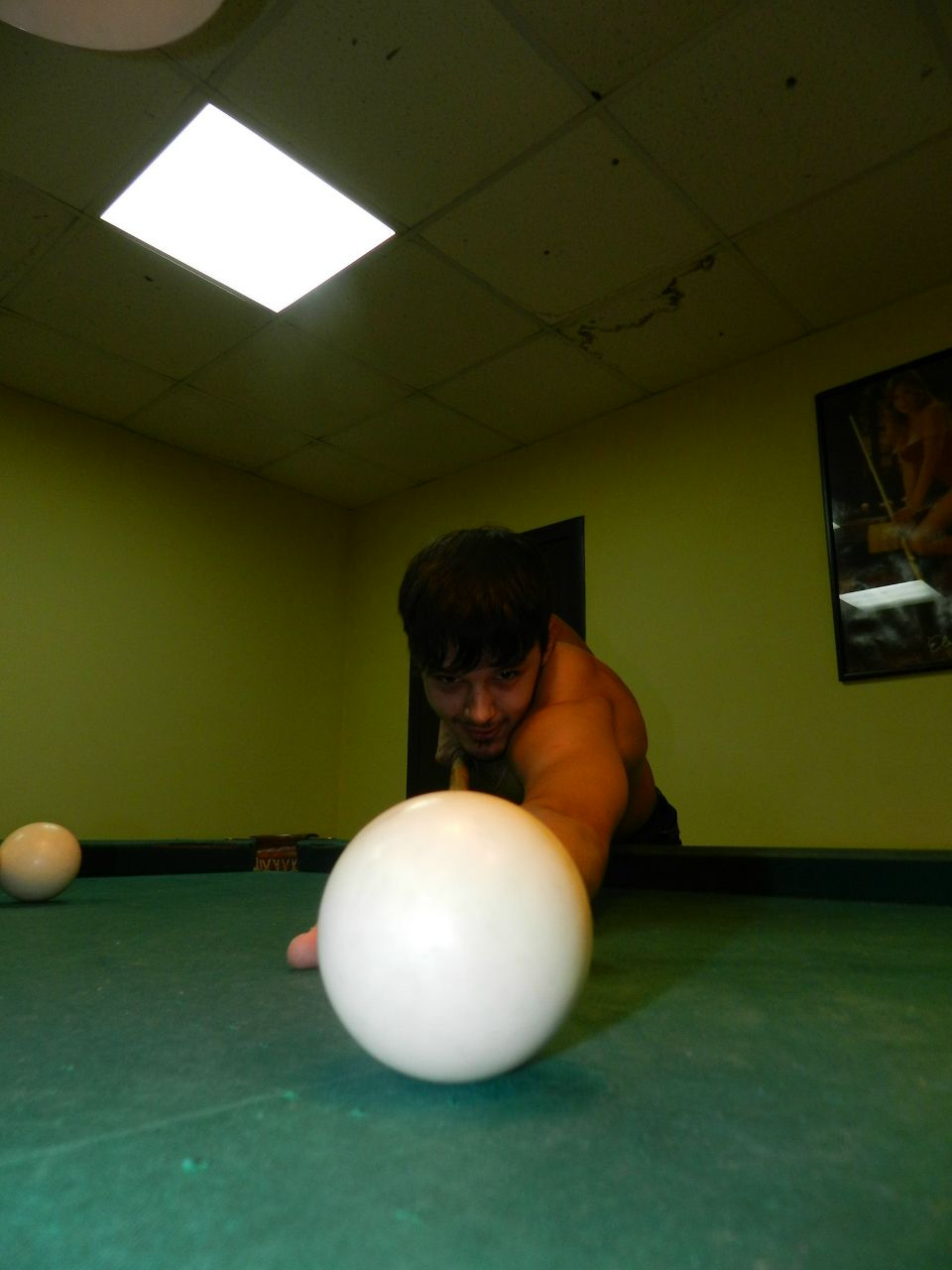 Евгений Тюрькин | Краснотурьинск