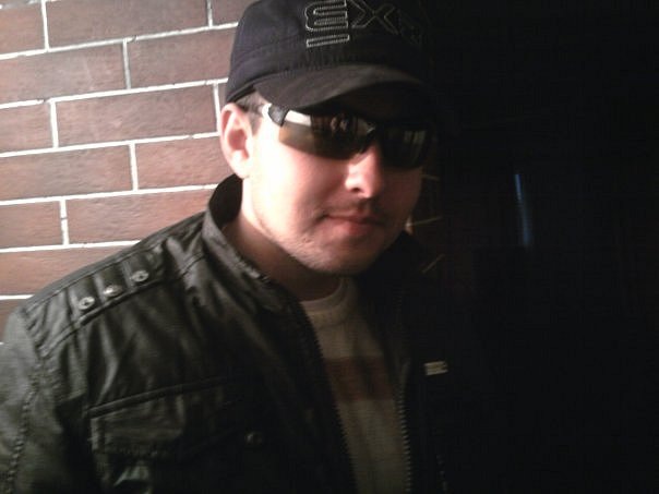 №15, Сергей Зубарев, 40 лет, Таганрог №15, Сергей Зубарев, 40 лет, Таганрог