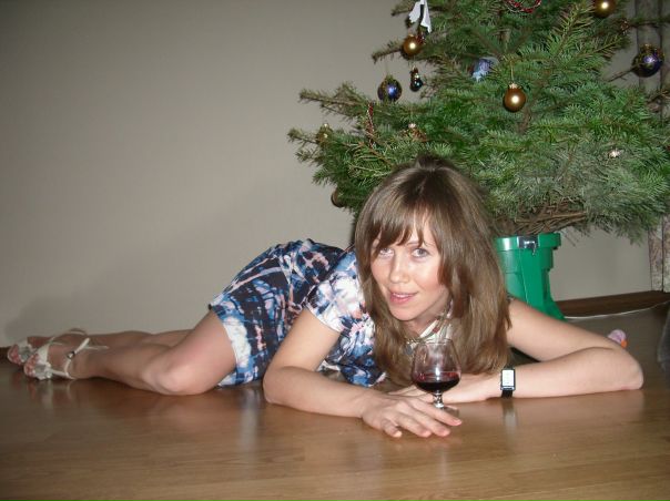 №4, Елена Павлова, 43 года, Москва №4, Елена Павлова, 43 года, Москва