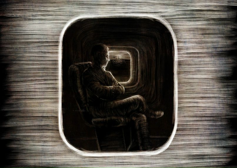 Алексей Павлов | 