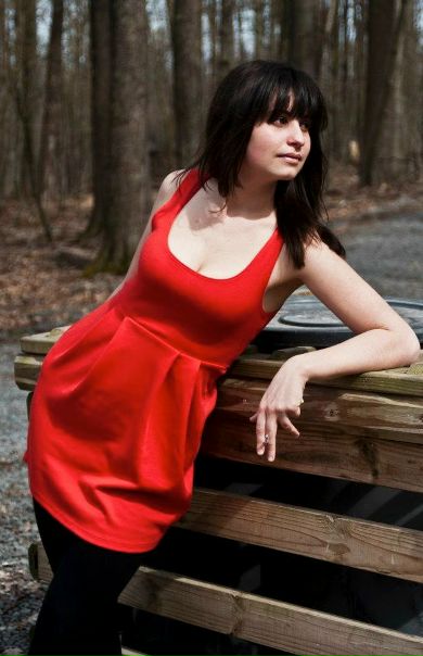 №71, Даша Эпель, 34 года, Новоград-Волынский №71, Даша Эпель, 34 года, Новоград-Волынский