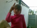 №11 Таня Осипова : профиль, фото, статус - ВКонтакте №11 Таня Осипова : профиль, фото, статус - ВКонтакте