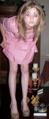 №85, Анастасия Пакулова, 45 лет №85, Анастасия Пакулова, 45 лет