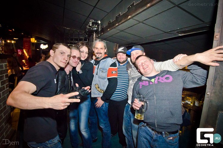 Евгений Филатов | Сочи