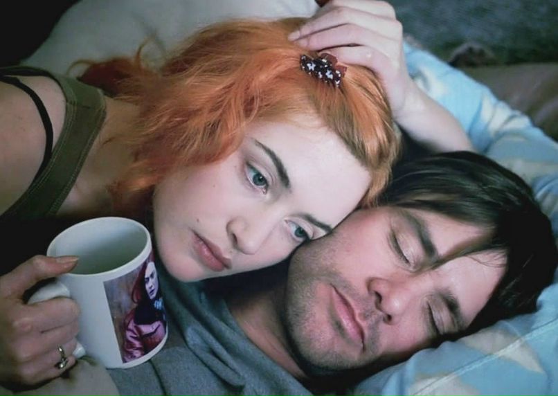 Настасья Орлова Орёл | Самара