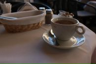 №21 Рита Миро : профиль, фото, статус - ВКонтакте