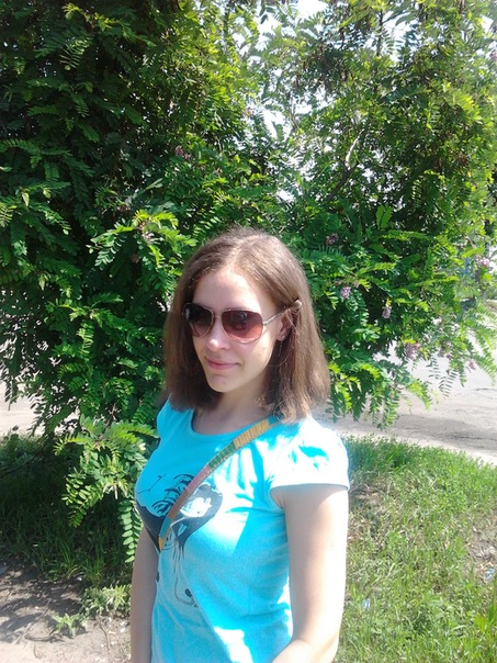 №20, Irina Ku №20, Irina Ku