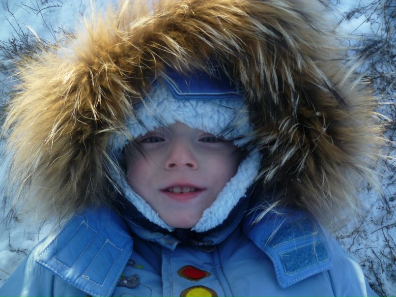 Елена Перепелятникова | Волгодонск