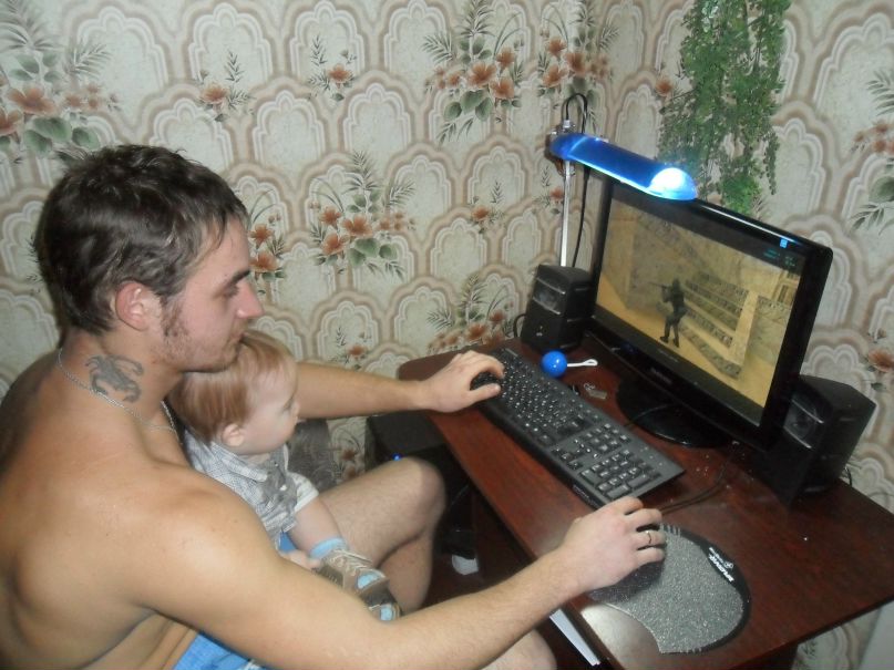 Денис Волошин | Ярославль