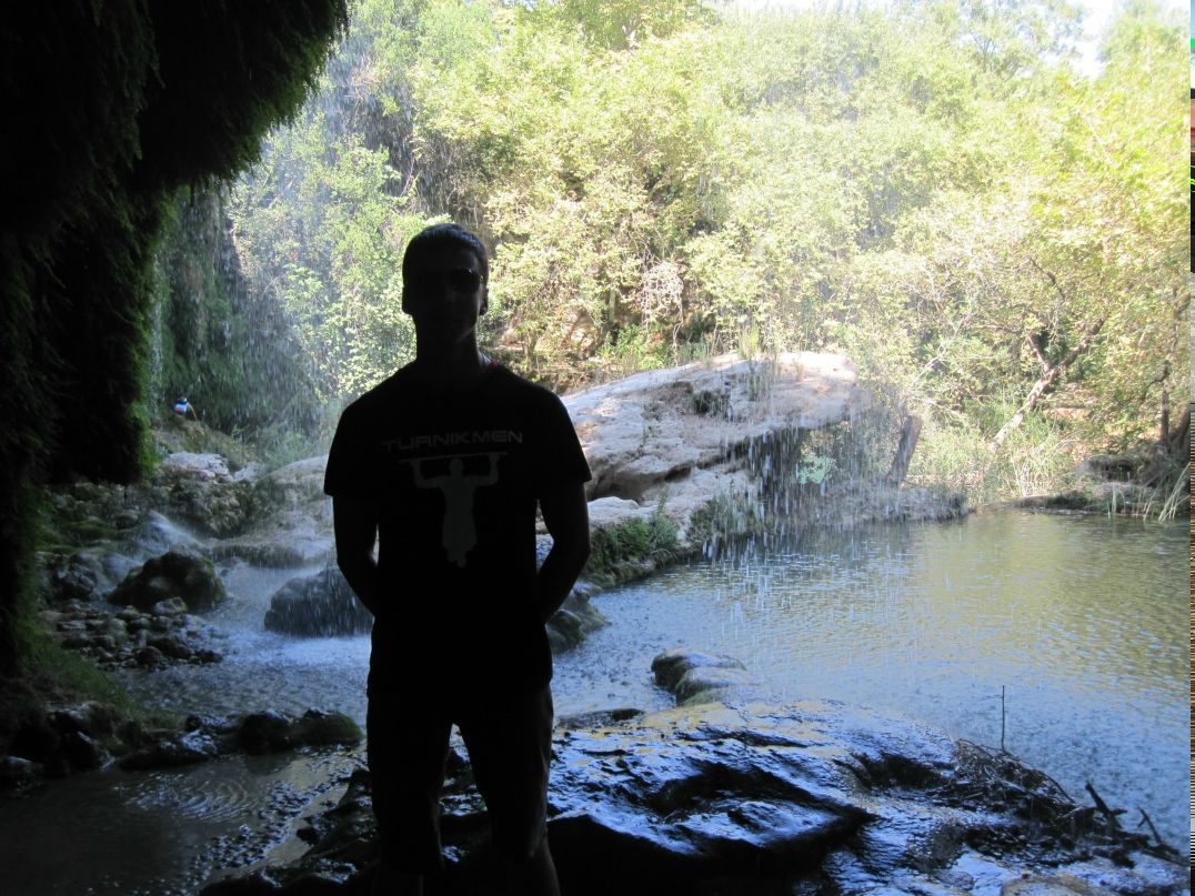 Валентин Акимов | Долгопрудный