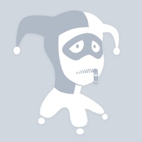 №6, Эрик Маквецян, 25 лет, Пермь №6, Эрик Маквецян, 25 лет, Пермь