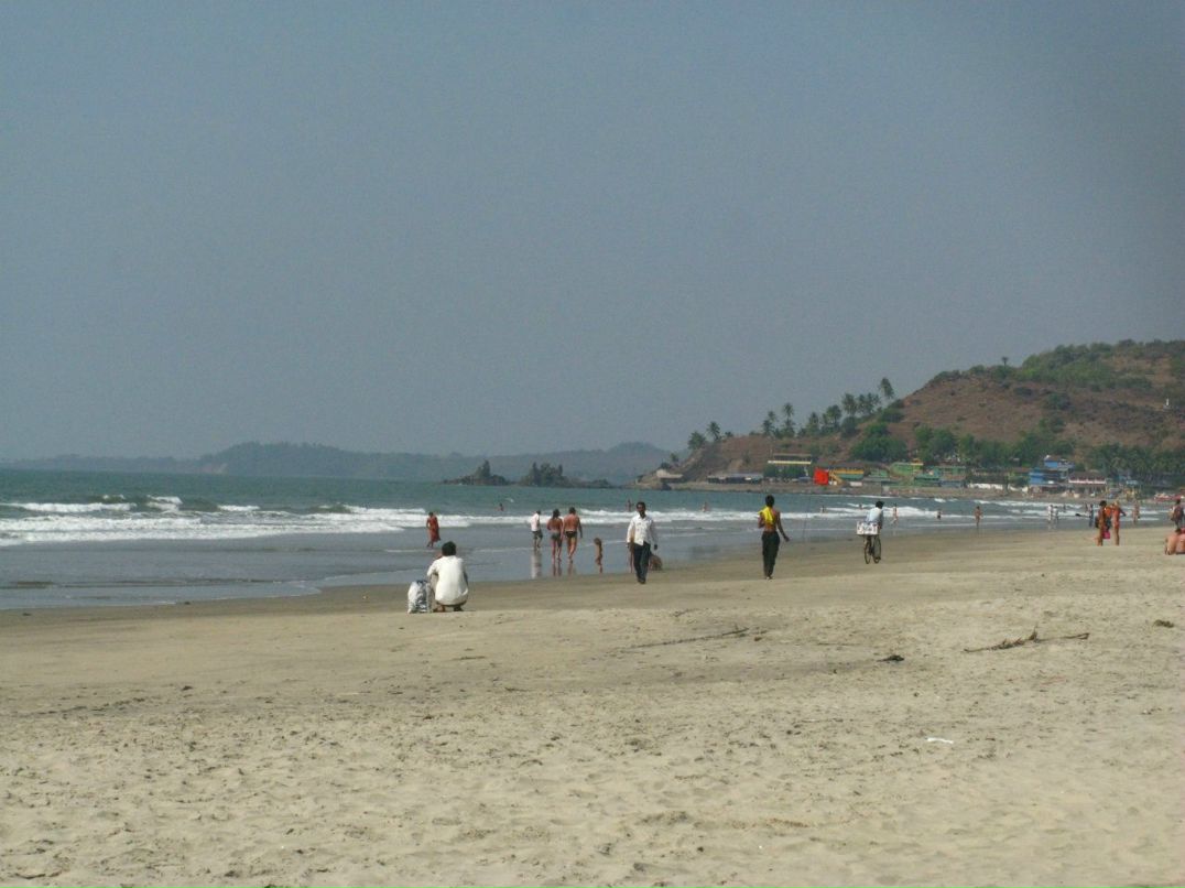 Svetlana Perec РыЖаЯ | Москва