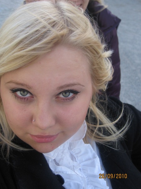 №12, Мария Савойская, 34 года, Новосибирск №12, Мария Савойская, 34 года, Новосибирск