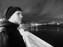 Фотография Ефимова Андрея
