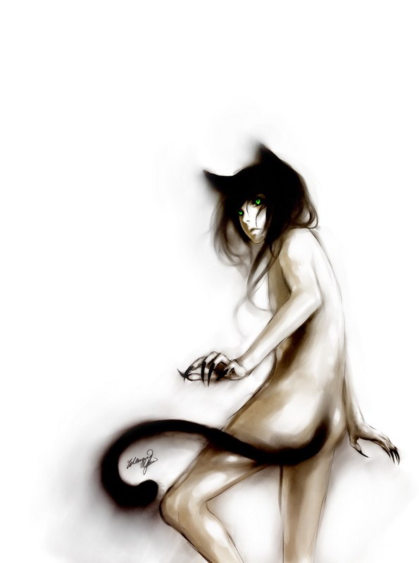 Кристина Звездулина | Москва