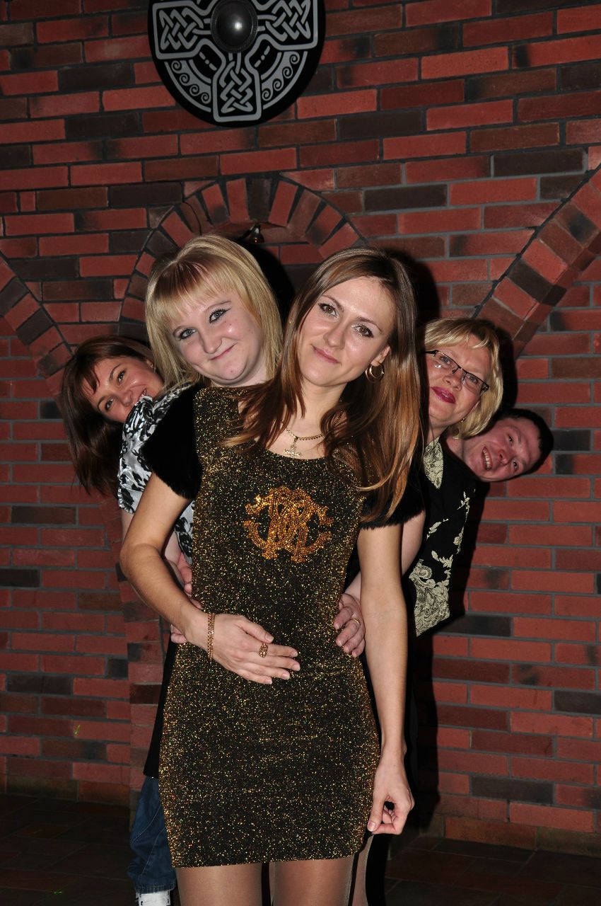 Наталия Коннова | Воскресенск