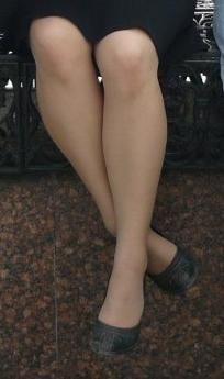 Светлана Смолина | Челябинск