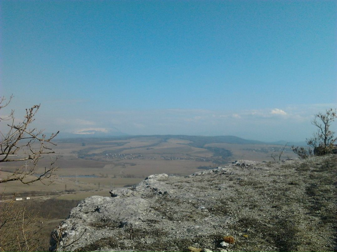 Павел Тулаков Витальевич | Кропоткино