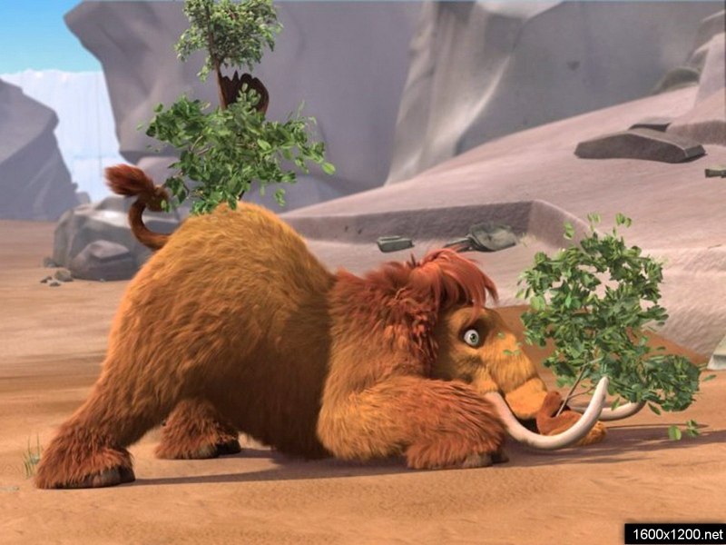 Уля Сысоева | Москва