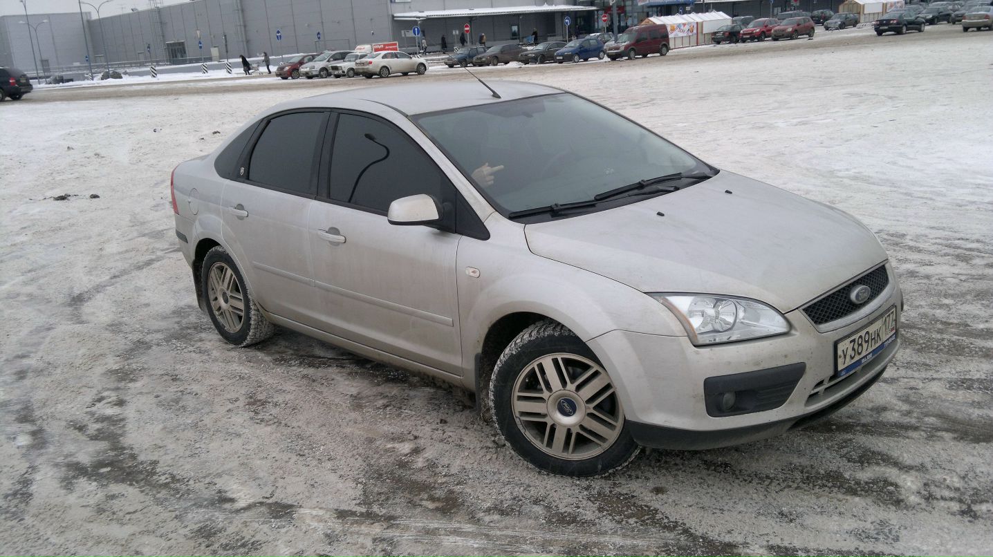 Владислав Александрович ☊ ☢[•≡•]ツ☢ ☊ | Москва