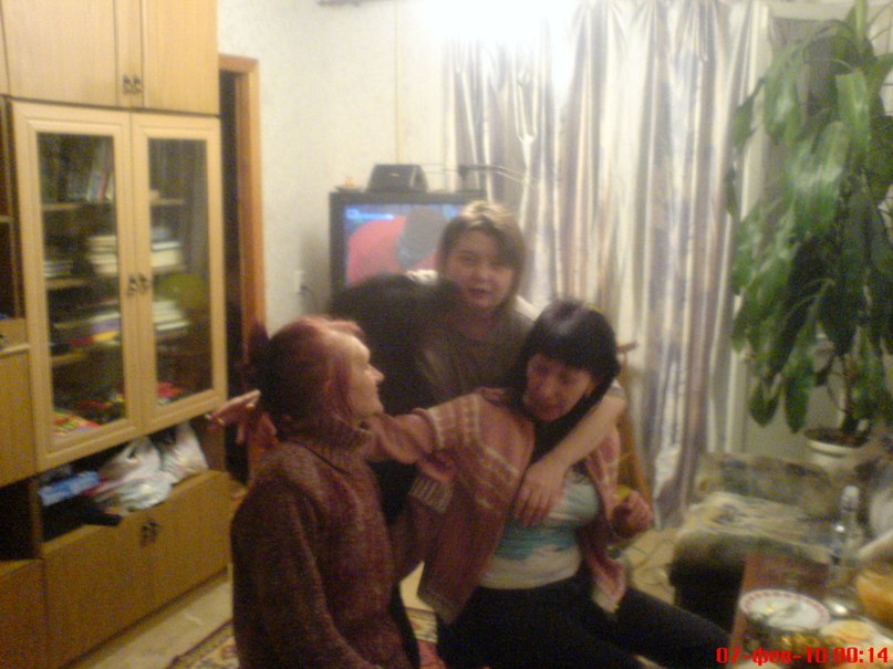 Константин Молчанов | Екатеринбург