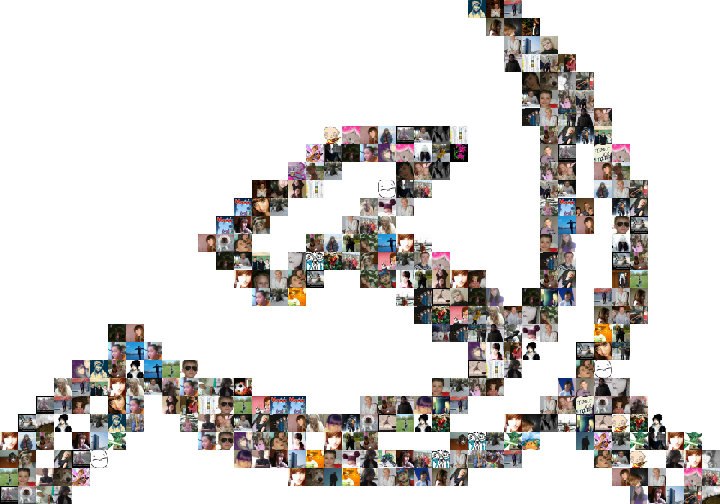 Илья Блохин | Уфа