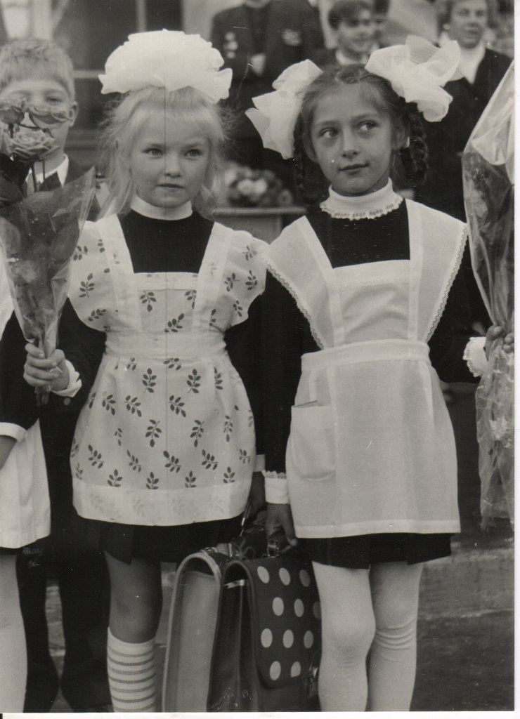 Наталья Головкина | Санкт-Петербург