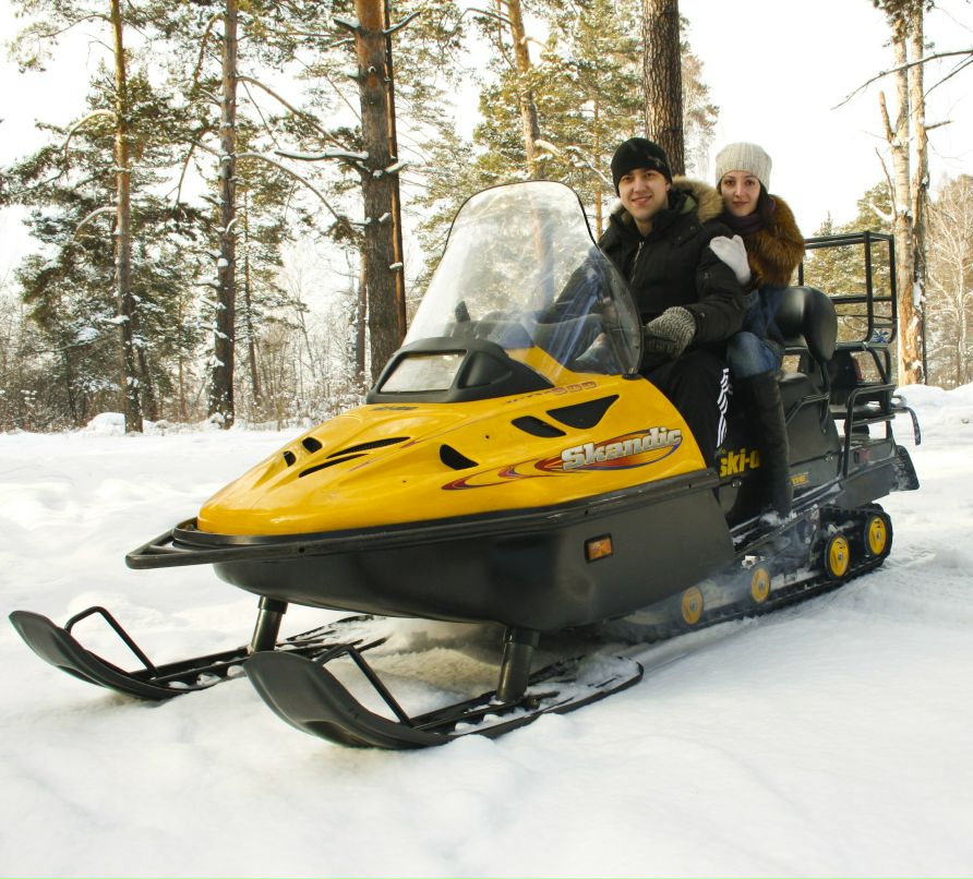 Филипп Конов fil | Томск