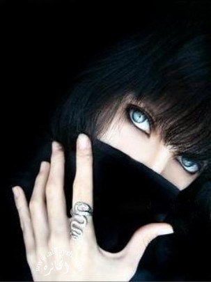 Ольга Кондратьева °•★☆КаРеГлАзАя☆★•° | Волгоград