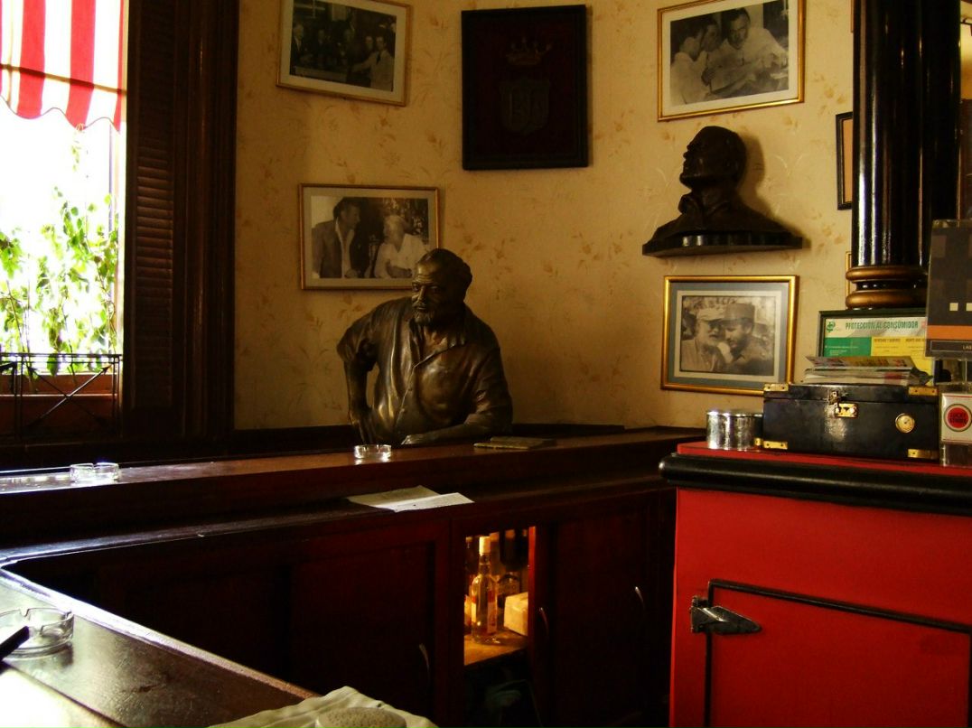 Андрей Безматерных | Санкт-Петербург