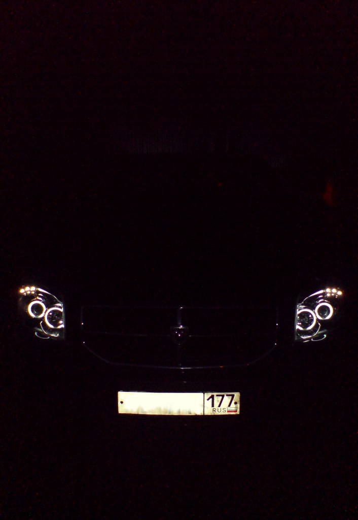 Юрий Юрич Scat | Москва