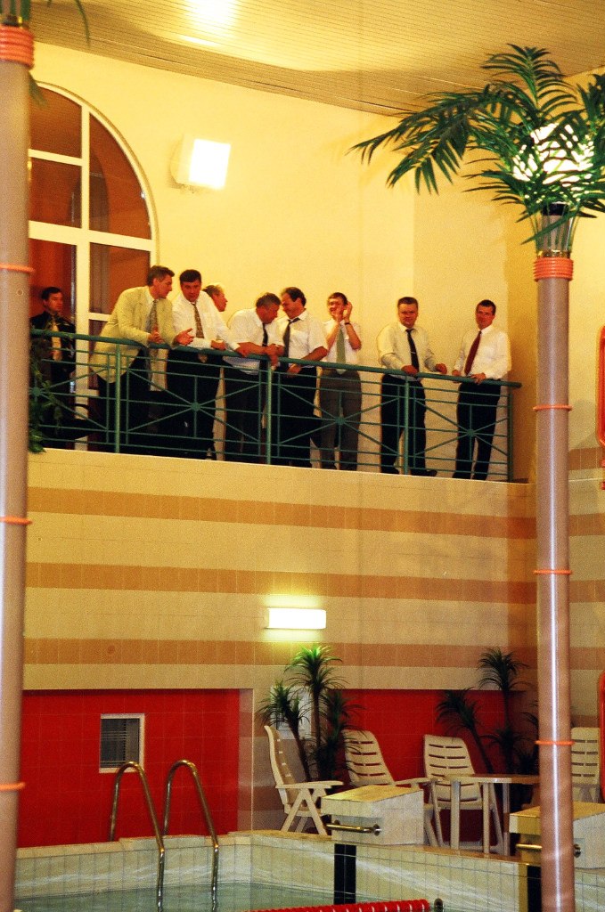 Александр Балев | Петрозаводск