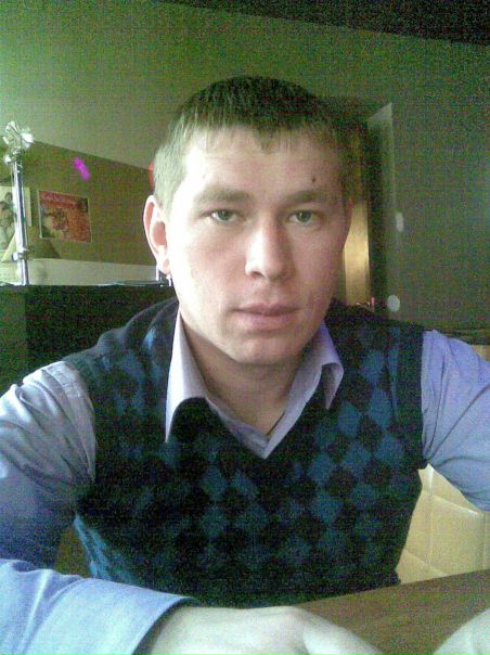 №15, Алексей Дементьев №15, Алексей Дементьев