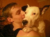 №12 Александр Ворохов 05.03.1986: профиль, фото, статус - ВКонтакте