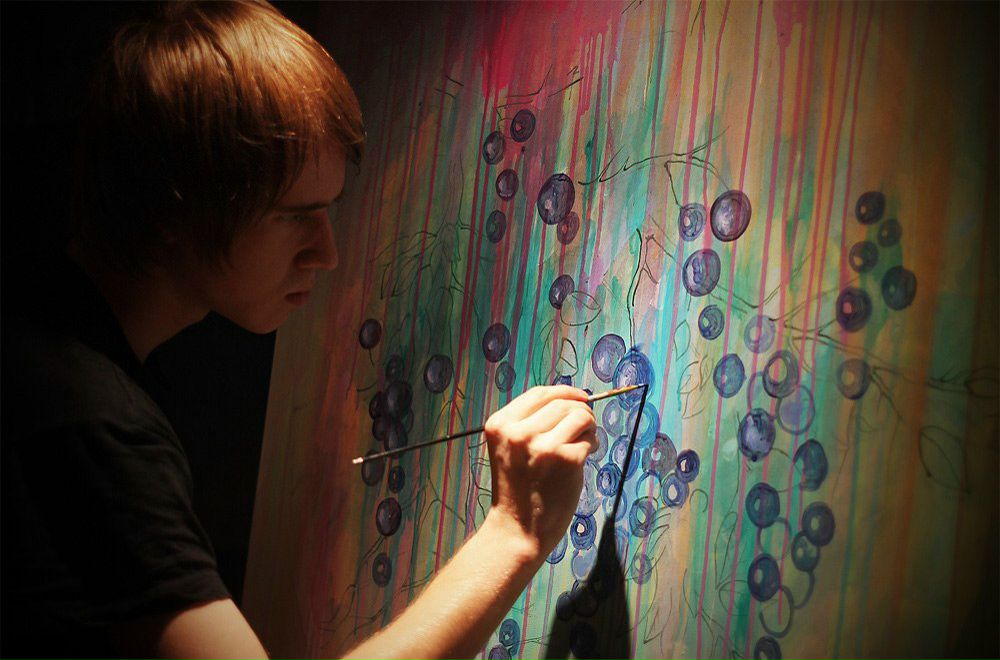 Александр Романов | 