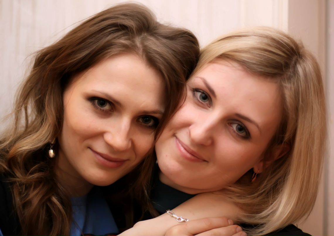 Юля Тимошенко La_Perla_Negra | Москва