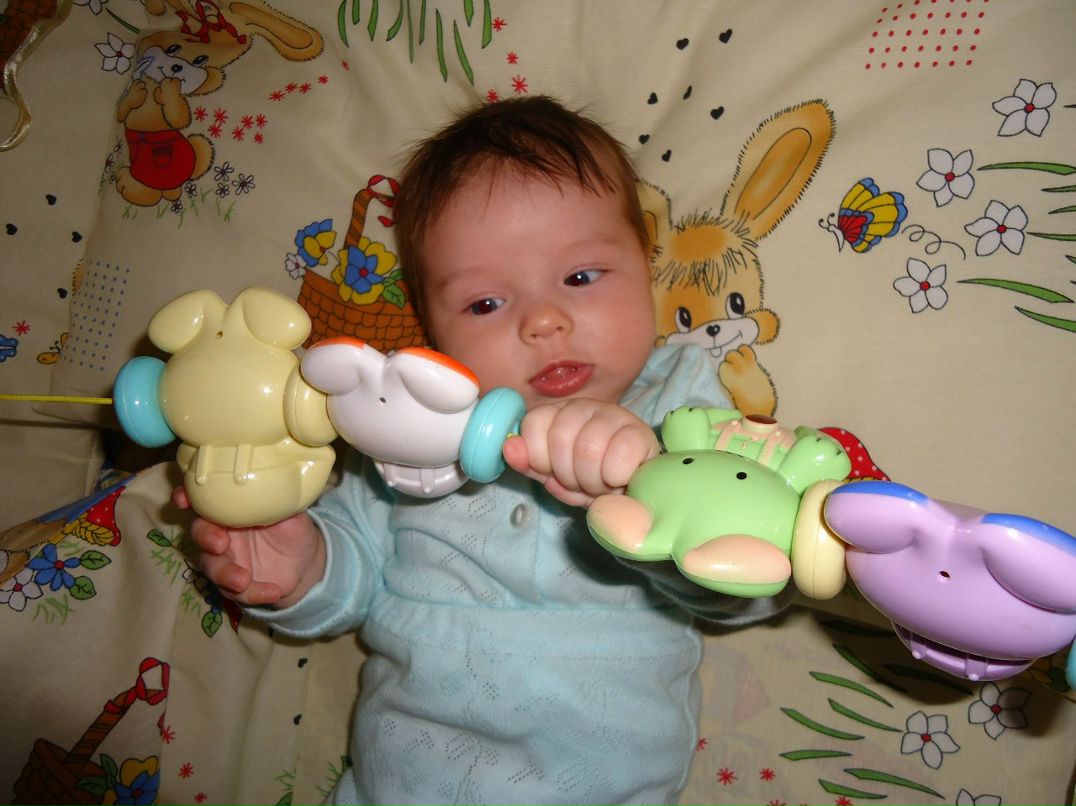 Антон Колотвин | Самара