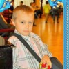 Аватар: Илья Неликаев