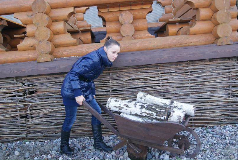 Владимир Исаев | Зеленоградск