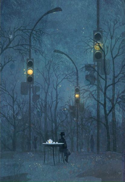 №183, Евгения Плакхина, 40 лет, Пермь №183, Евгения Плакхина, 40 лет, Пермь