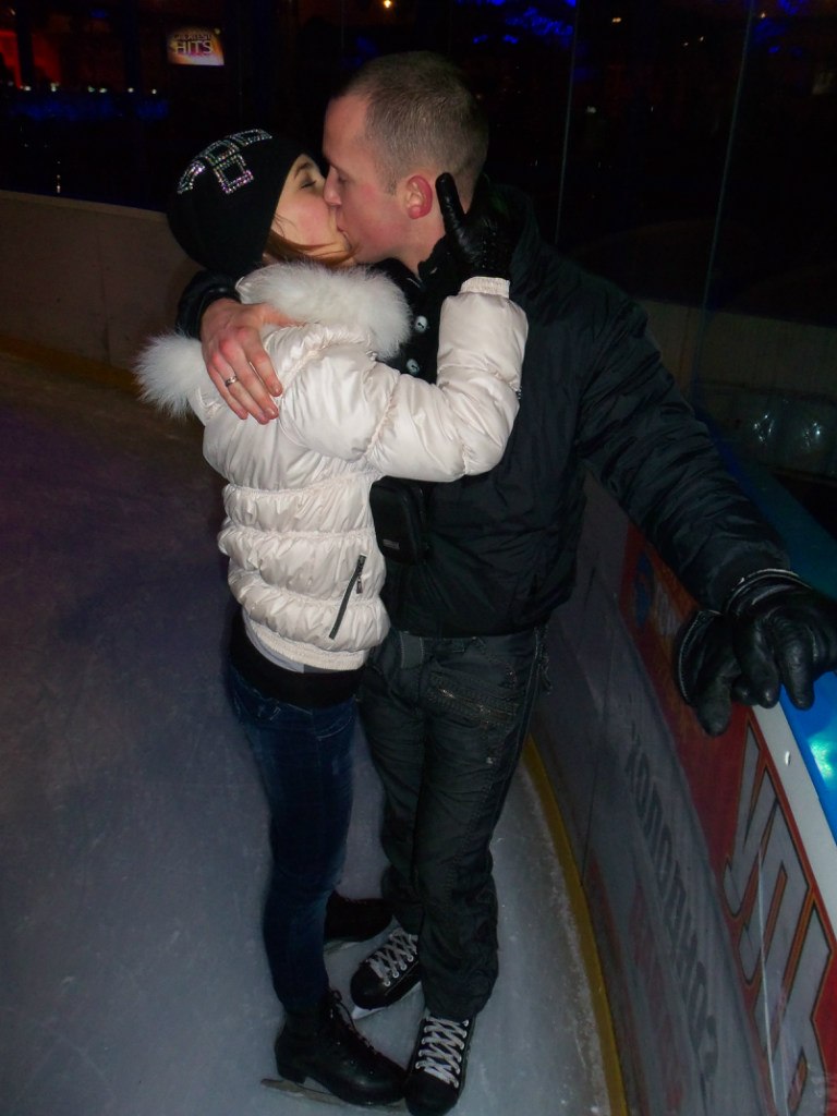 Володимир Кируцак | Черневцы